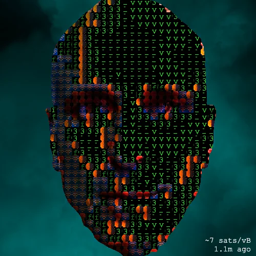 PoorTrait #3941