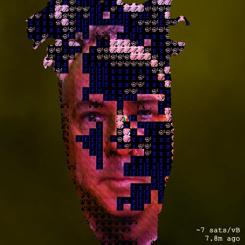 PoorTrait #4017