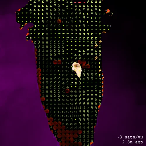 PoorTrait #4158