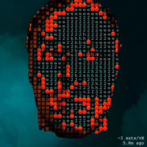 PoorTrait #4196