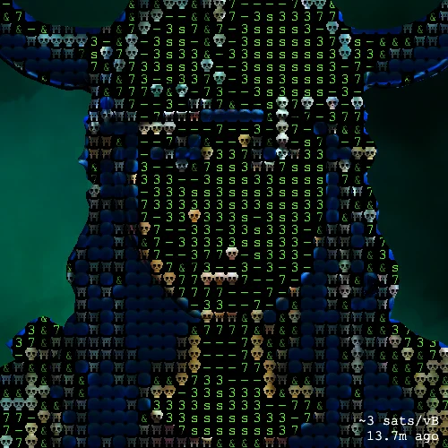 PoorTrait #4298