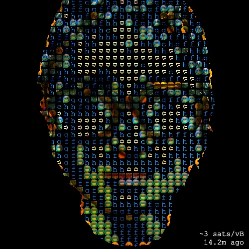 PoorTrait #4304
