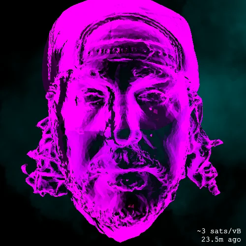 PoorTrait #4424