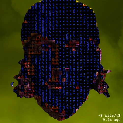 PoorTrait #4570