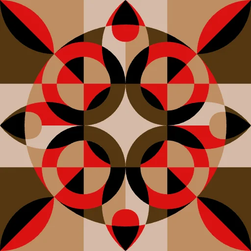 Geo Ordinal #63