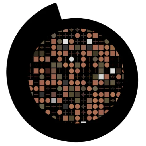 #88337156
