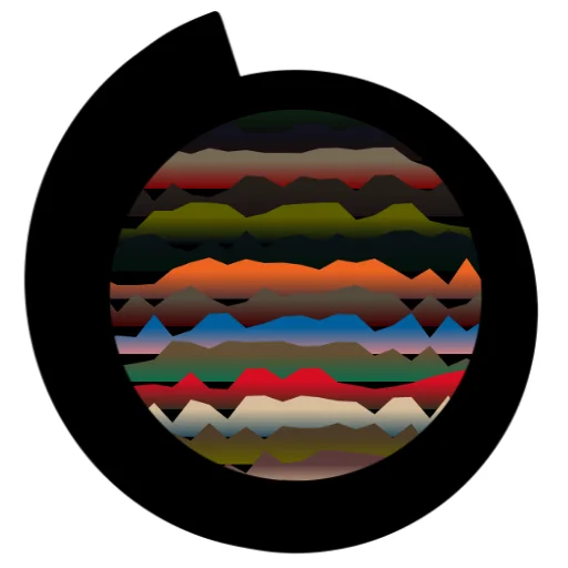 #88337259