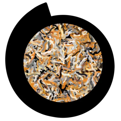 #88337957