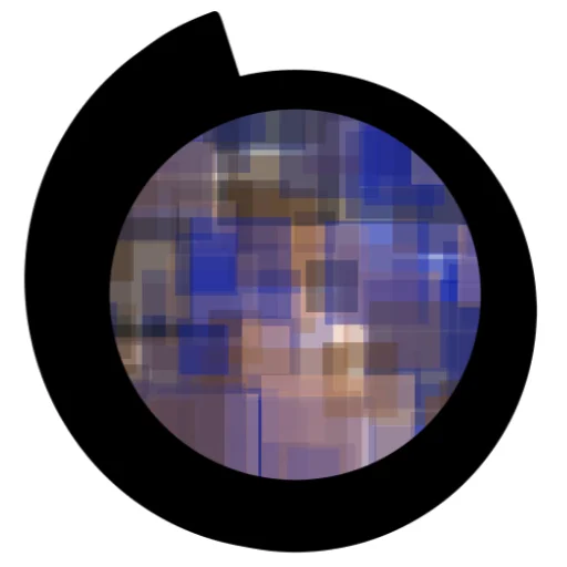 #88338221