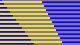 Cohesion #79
