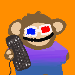 Bitcoin Puppet #1343