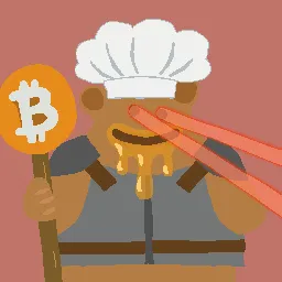 #124273990