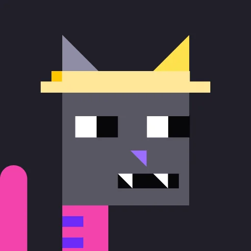 Natcat #123680