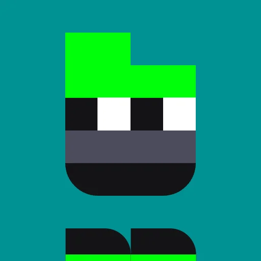 STEPEPES by LOR #2