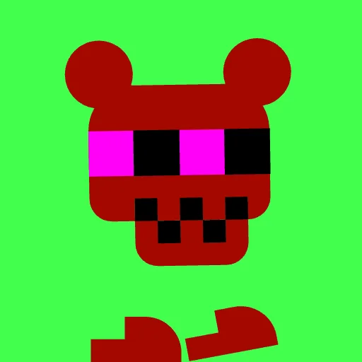 STEPEPES by LOR #3