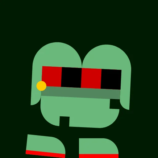 STEPEPES by LOR #4