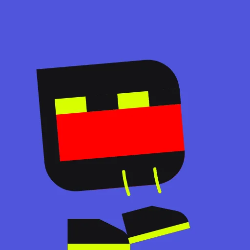 STEPEPES by LOR #81