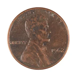 Cent #555