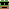 BlockPepes by monooz
