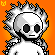 SKHELL #92