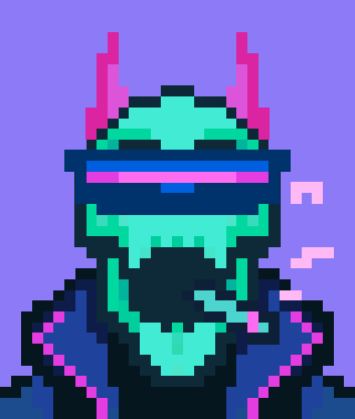 Cyber Raider #259