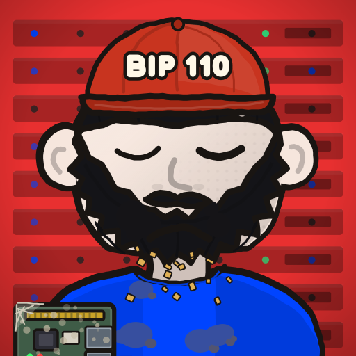 #127117656