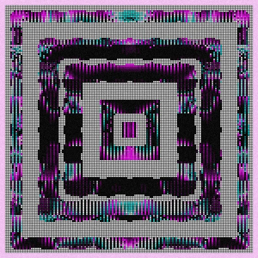 Fragment #212