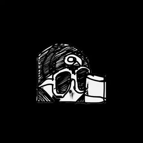 S.P.E.E.D. by Joe Ordinals #311