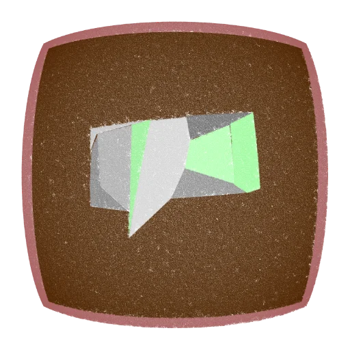 Bitdream by Howie Lab #222
