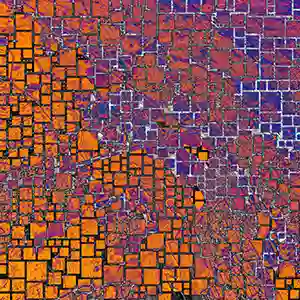 City_355285