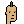 Bitcoin Punk #0105