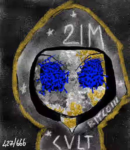 Ordskul #427
