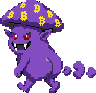 Nightfang