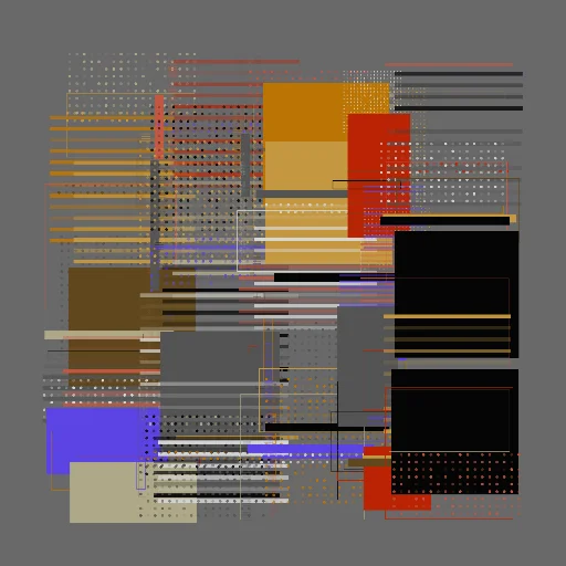 BitBlock #970