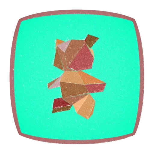 Bitdream by Howie Lab #128