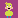 OrdGoose #1282