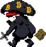 Night Miner