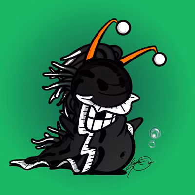 BTC Slugs #881