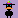 OrdGoose #2712