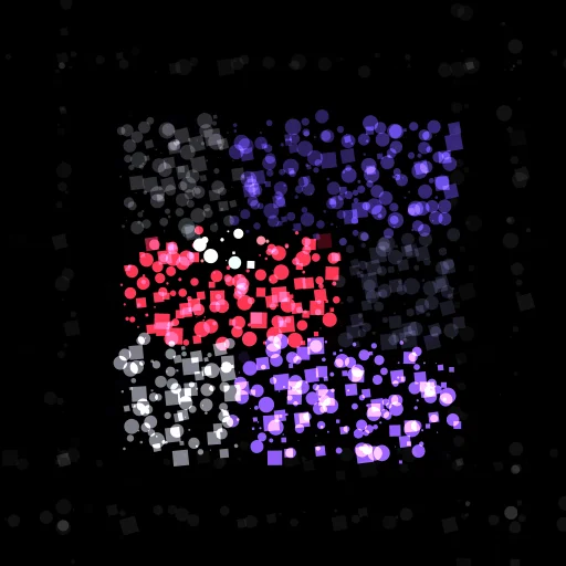 Apoptosis #187