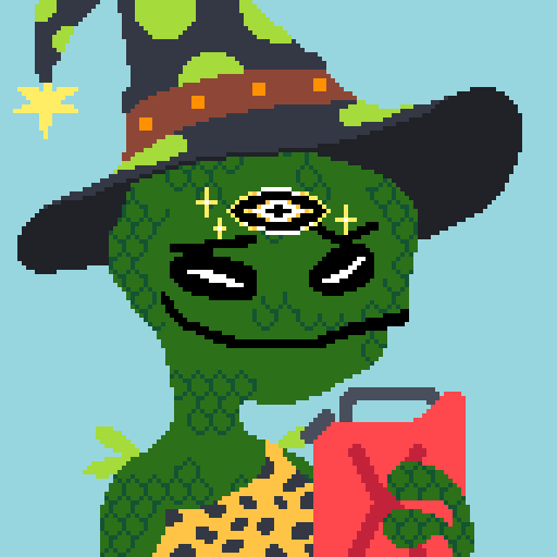 #120651493