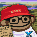 Pupsog 5555