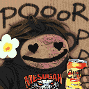 Pupsog 5556