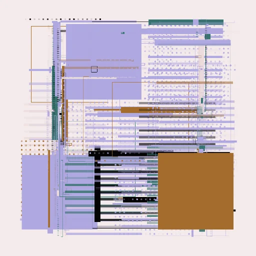 BitBlock #2360