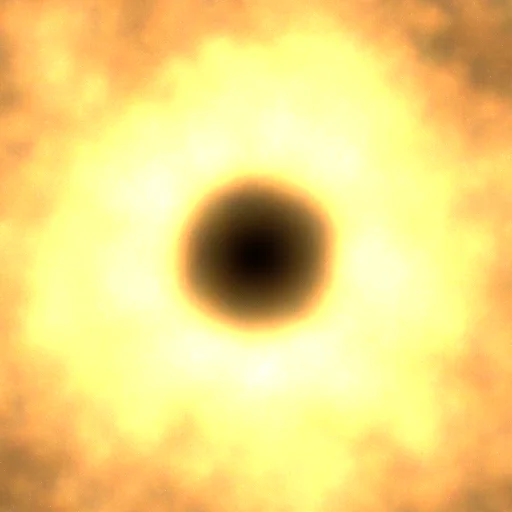 On the Edge of Oblivion #103