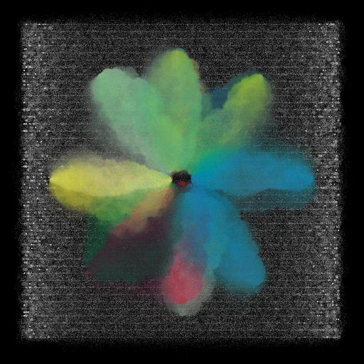 Send flowers #1