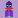 OrdGoose #1294