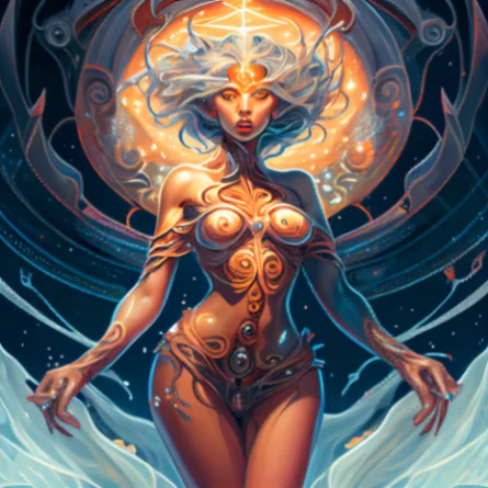 Trifena