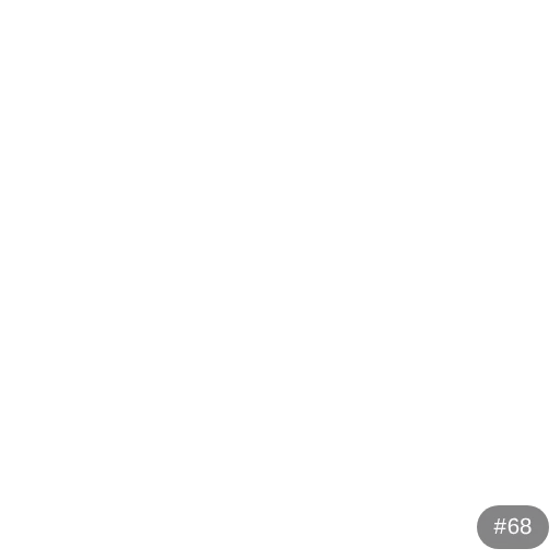 reversal planet #66