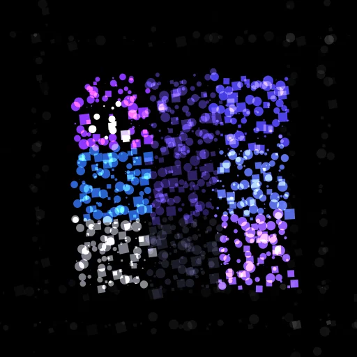 Apoptosis #281